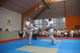 Comptition interne le 01-07-2007